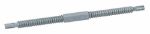Afbeelding - https-www-ez-catalog-nl-Asset-eb9faffb20ef4669bcff11f74f8a499e-ImageFullSize-6409640-jpg